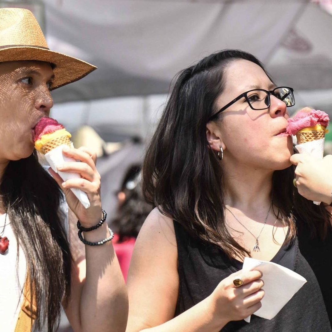 Llega la Primera Onda de Calor a México Con Temperaturas Muy Altas; ¿Habrá Lluvias?