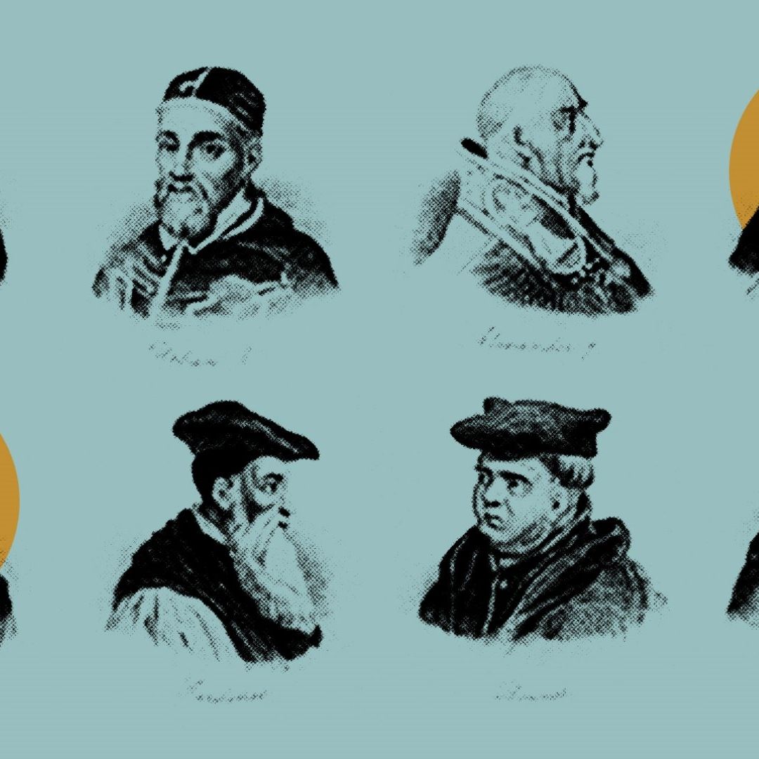 Datos sobre los papados a lo largo de la historia
