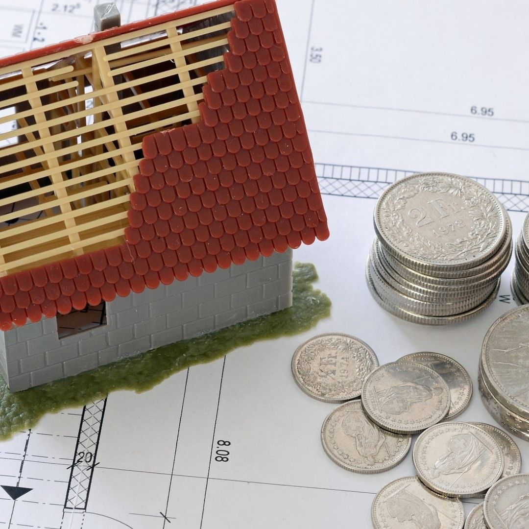 Registro al programa Por Una Mejor Vivienda del Bienestar 2024