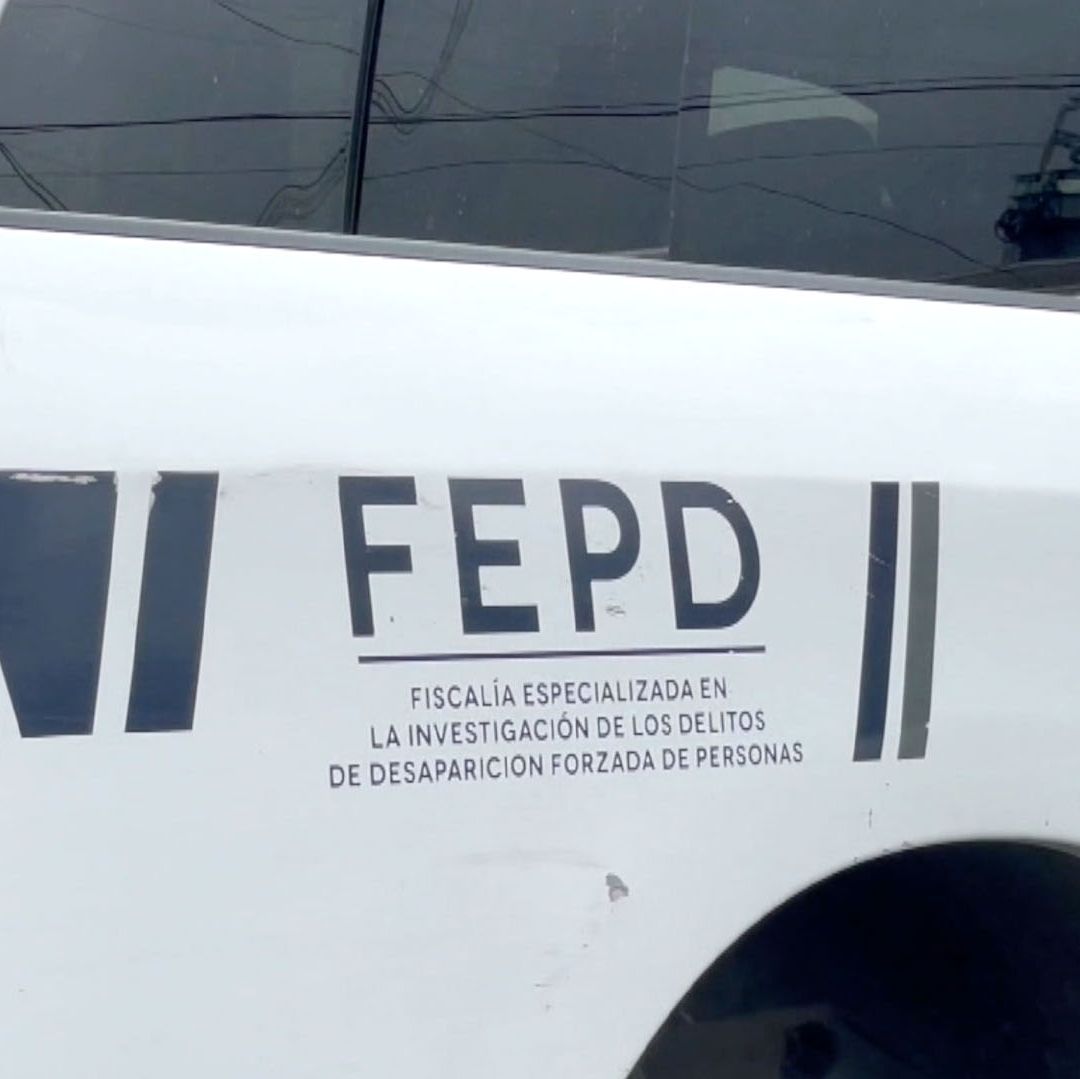 Revelan Casos de Privación de la Libertad en Reynosa; Colectivos Alertan por Aumento