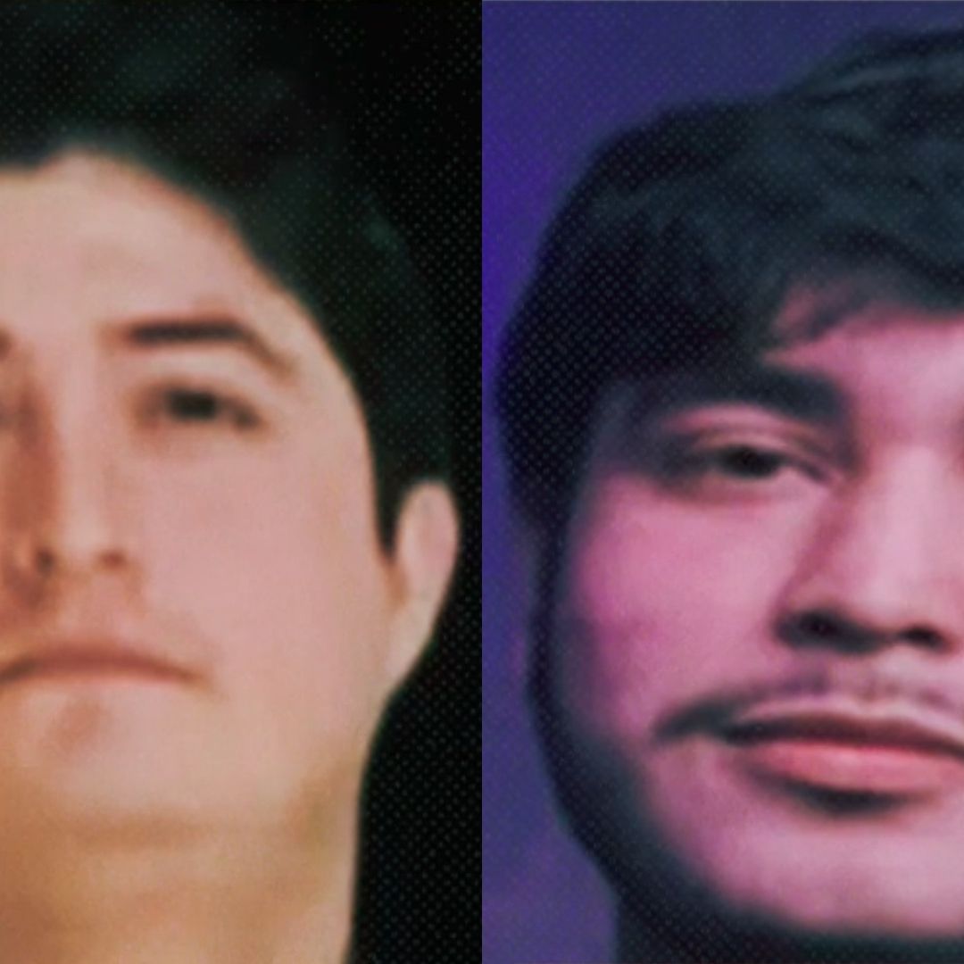 Localizan con Vida a 2 de los 6 Turistas Desaparecidos Que Viajaron a Mazatlán