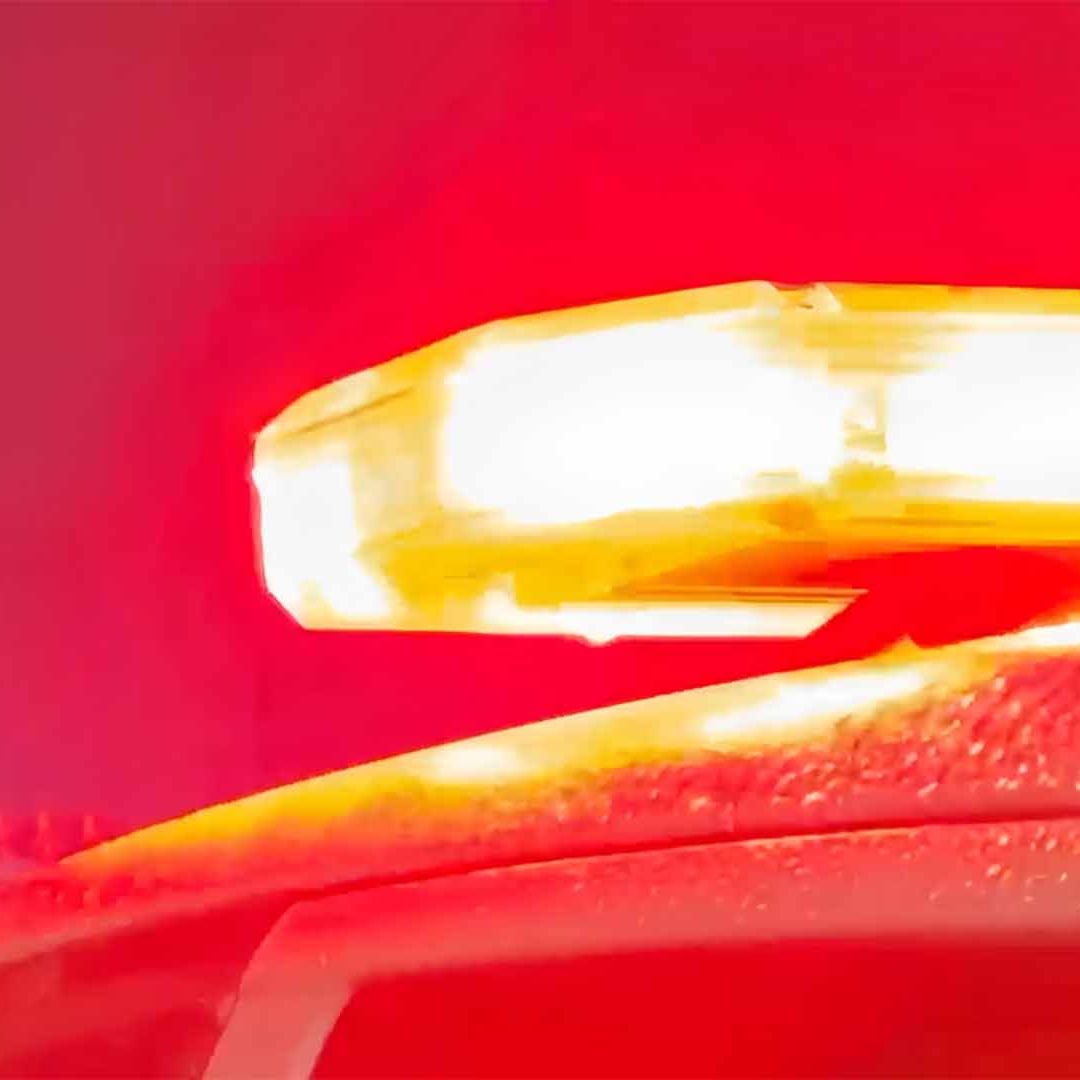 Intenta Quemar Casa con Hijastra Dentro por Ataque de Celos con su Pareja en Saltillo