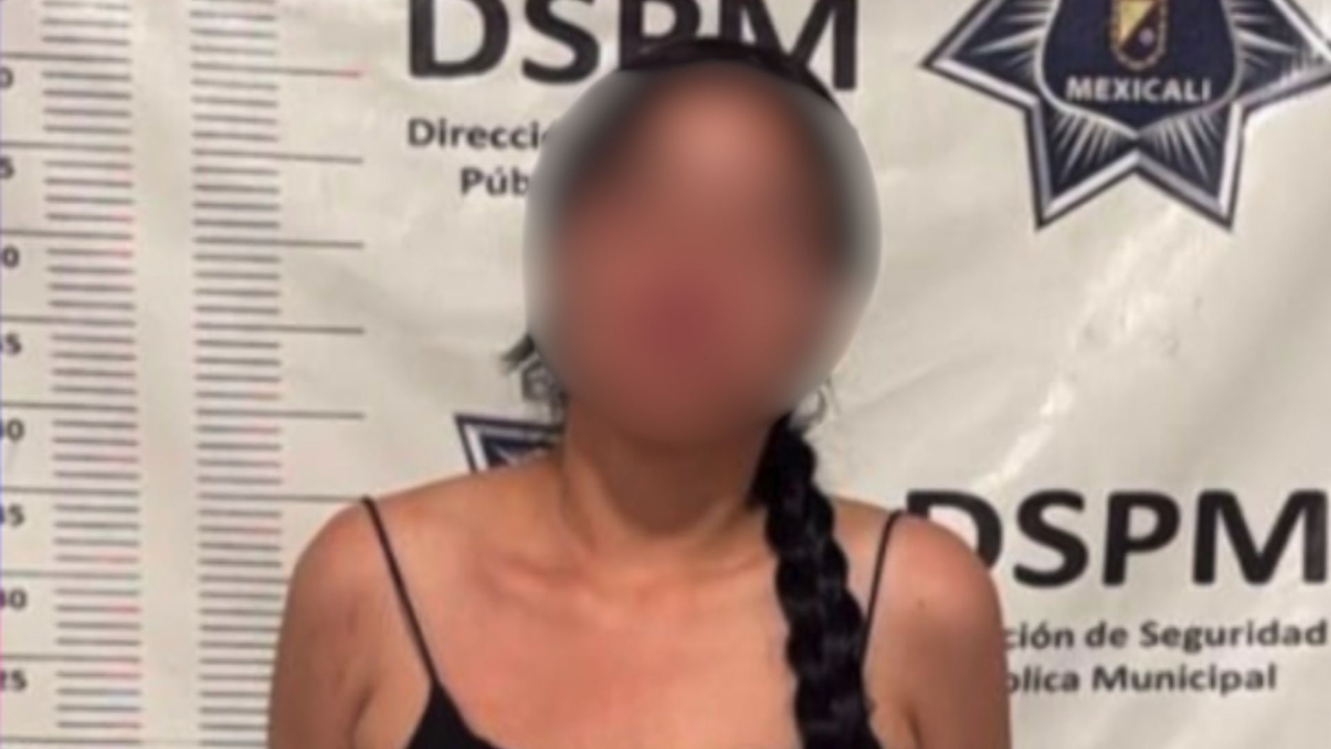 Hombre Muere Jugando "Ruleta Rusa" con su Pareja en Mexicali; Tenían Drogas y Alcohol