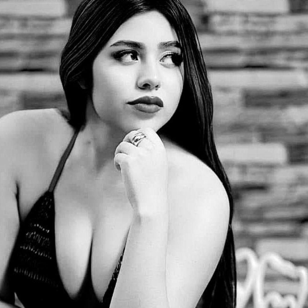 Matan a Hana Ali Rosales Sierra, Reina de Belleza en Huajuapan, Oaxaca