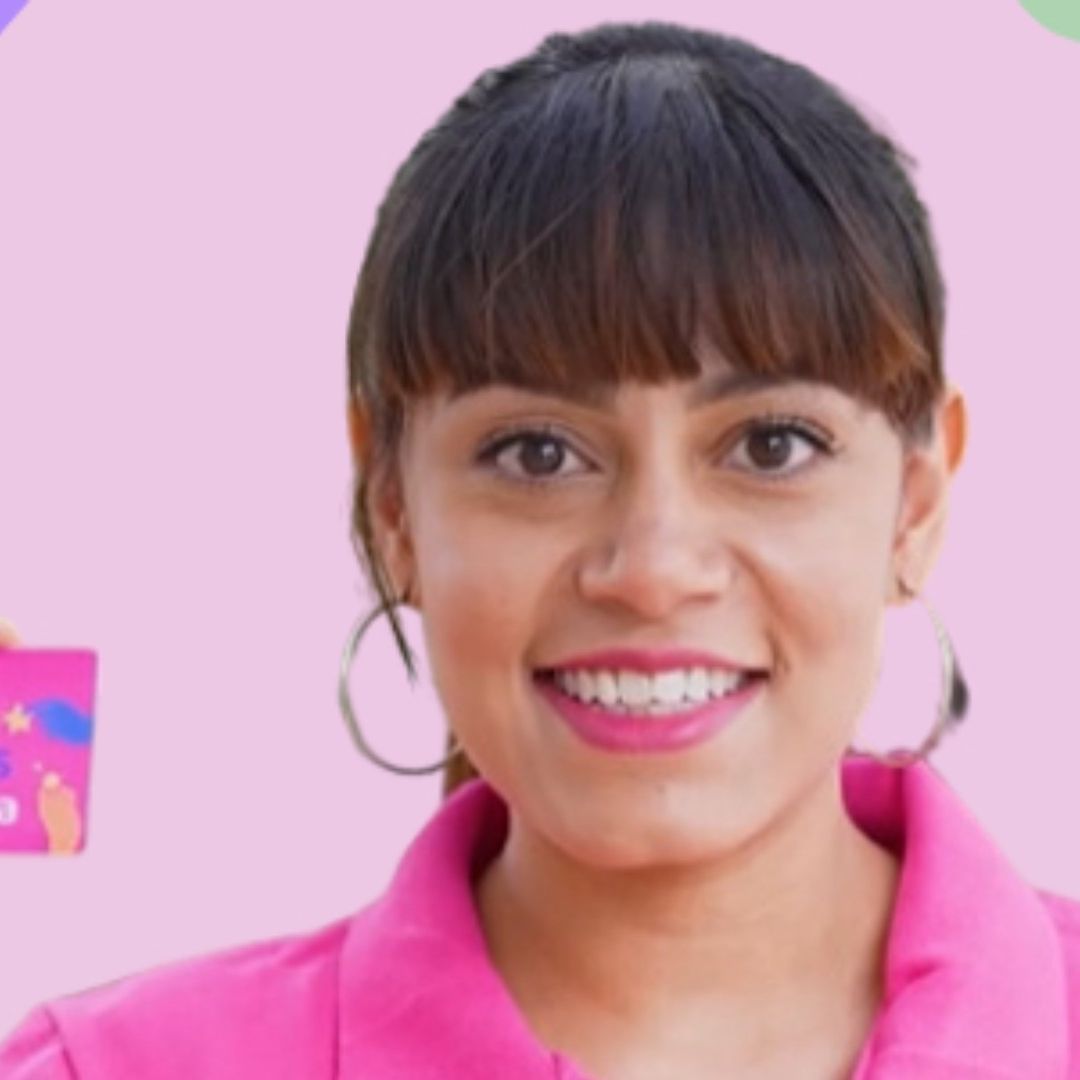 Las beneficiarias de la tarjeta rosa de MujerEs Grandeza 2024 de Guanajuato ya quieren saber cuándo regresan los pagos