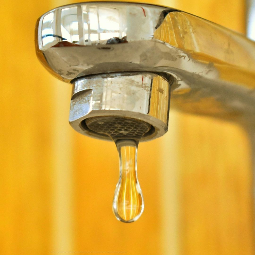 Cuatro Meses Sin Agua Potable en Colonias y Fraccionamientos de Cuautlancingo, Puebla
