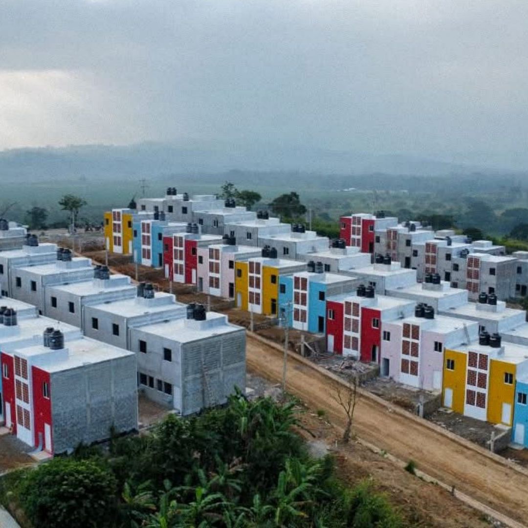 Habrá registro en línea CONAVI en Vivienda para el Bienestar 2025 así podrás solicitar el apoyo