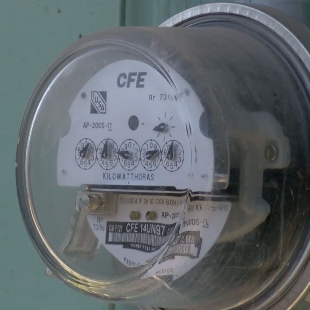 Subsidio CFE en Baja California: ¿Cuándo Inicia y en Qué Consiste?