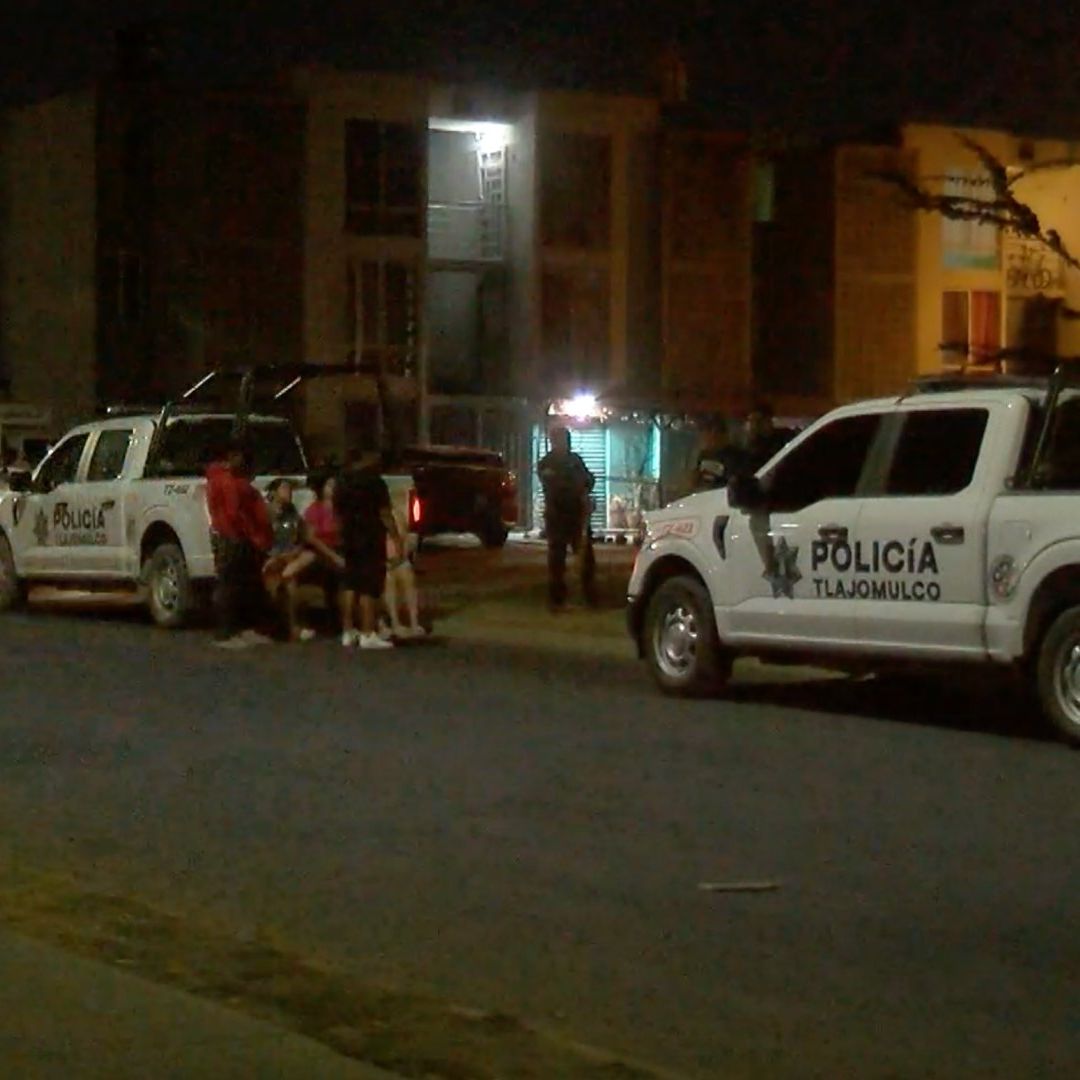 asesinan madre buscadora
