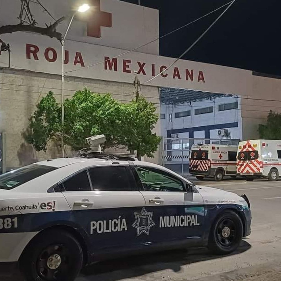 Taxistas de Aplicación Golpean Brutalmente a Joven; le faltaron $30 para Pagar el Viaje