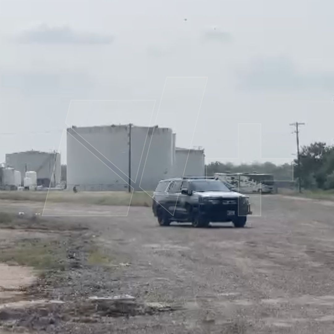 Empresa en Sur de Texas es Investigada por Presunto Contrabando y Lavado de Dinero.