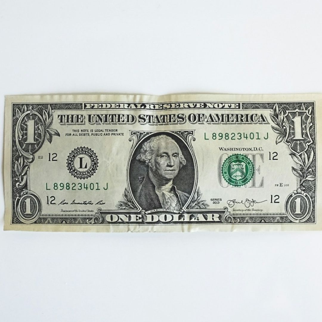 Precio del Dólar Hoy 16 de Abril de 2024 en México: ¿Cómo Está el Peso en el Tipo de Cambio?