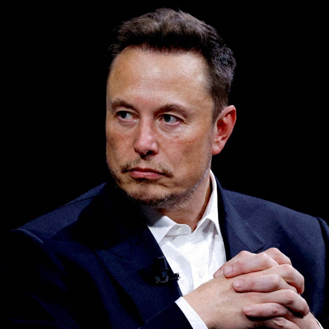 Elon Musk Afirma que Cobrar Una Tarifa a Usuarios de X Acabará con los 'Bots'