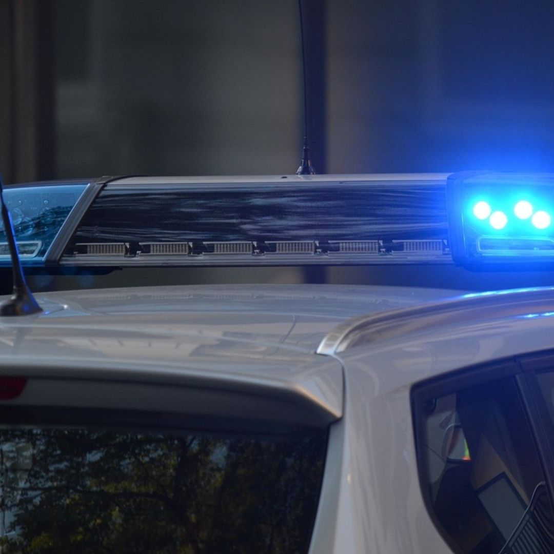Alto Mando del Estado Mayor Ruso, Muere en Explosión de Coche Bomba en Moscú