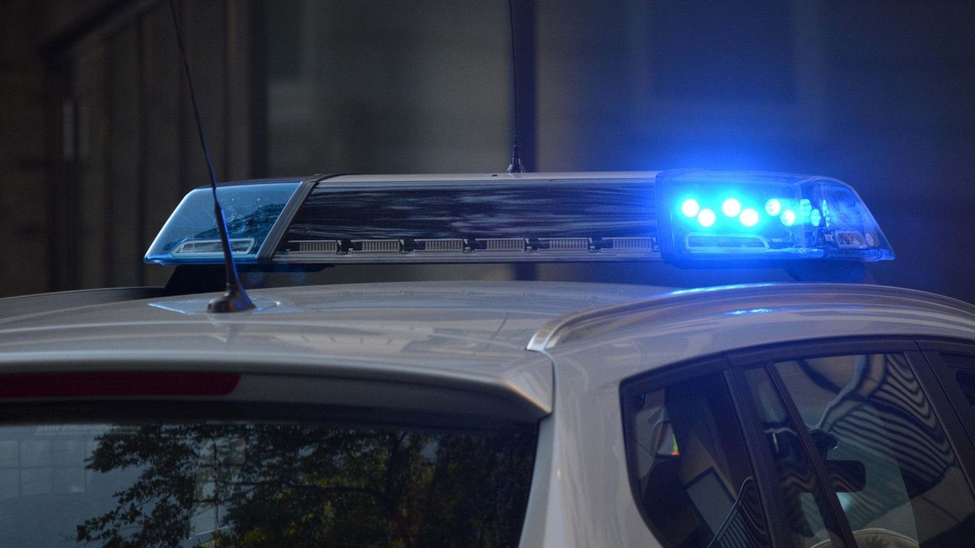Alto Mando del Estado Mayor Ruso, Muere en Explosión de Coche Bomba en Moscú