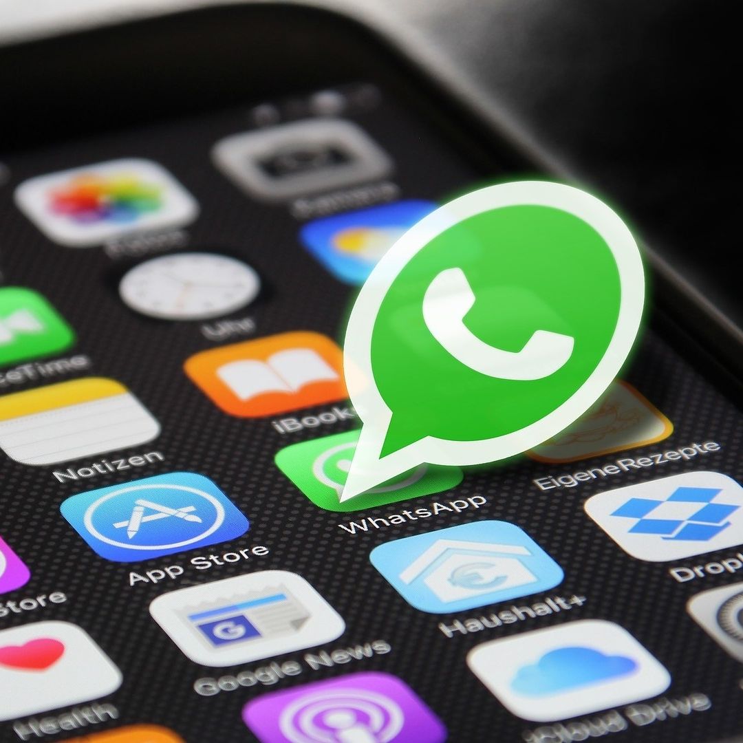 ¡Llegan Cambios a WhatsApp! Añade Filtros para Organizar los Chats