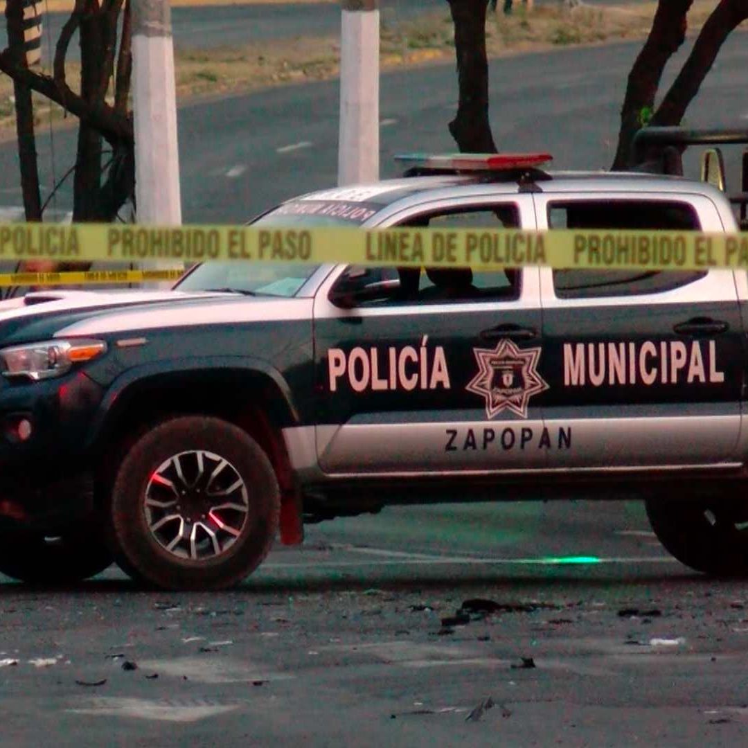 Sigue Libre y en Las Calles el Asesino de la Adolescente Berlín Alvarado