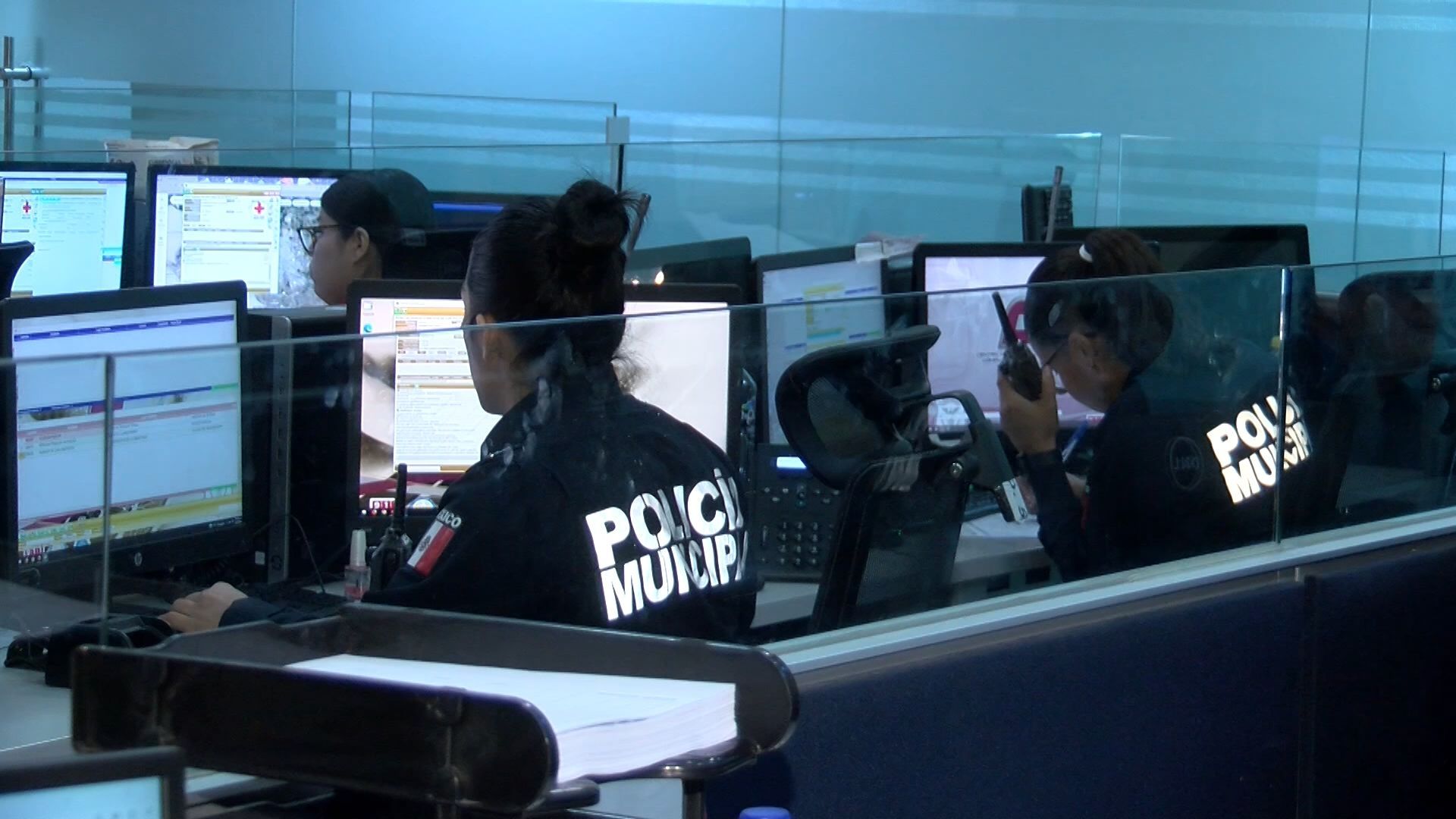 Incrementan Denuncias por Extorsión en Baja California; Más de 3 Mil Durante 2025