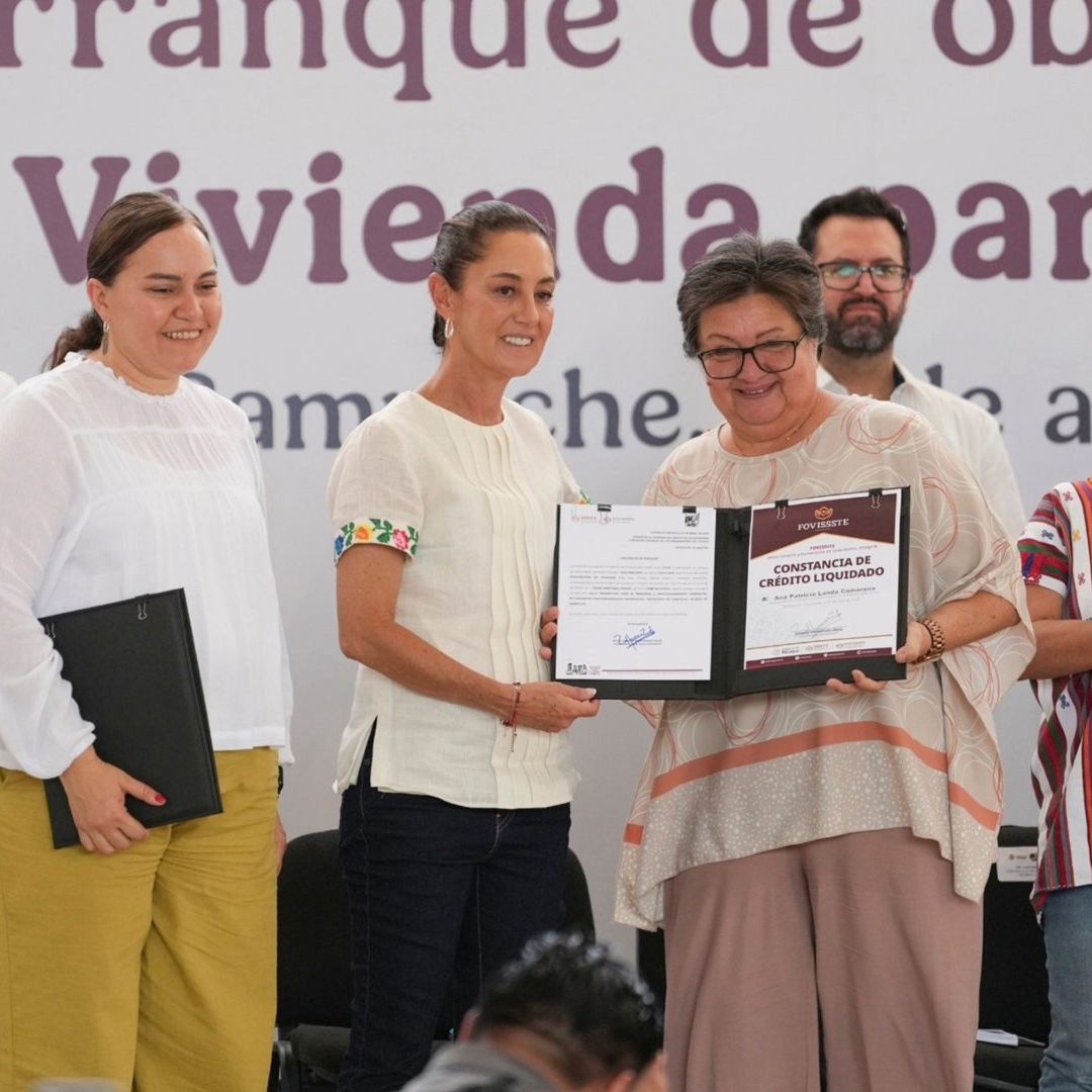 Esta desviación de recursos habría ocurrido mediante esquemas fraudulentos.
