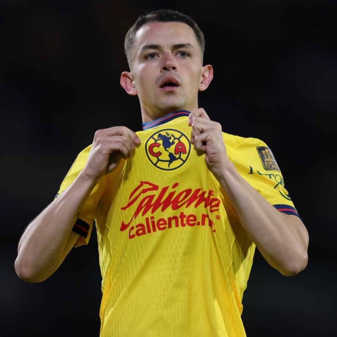 Cómo queda la Liguilla de la Liga MX 2025 así se juegan los partidos de Cuartos de Final al momento
