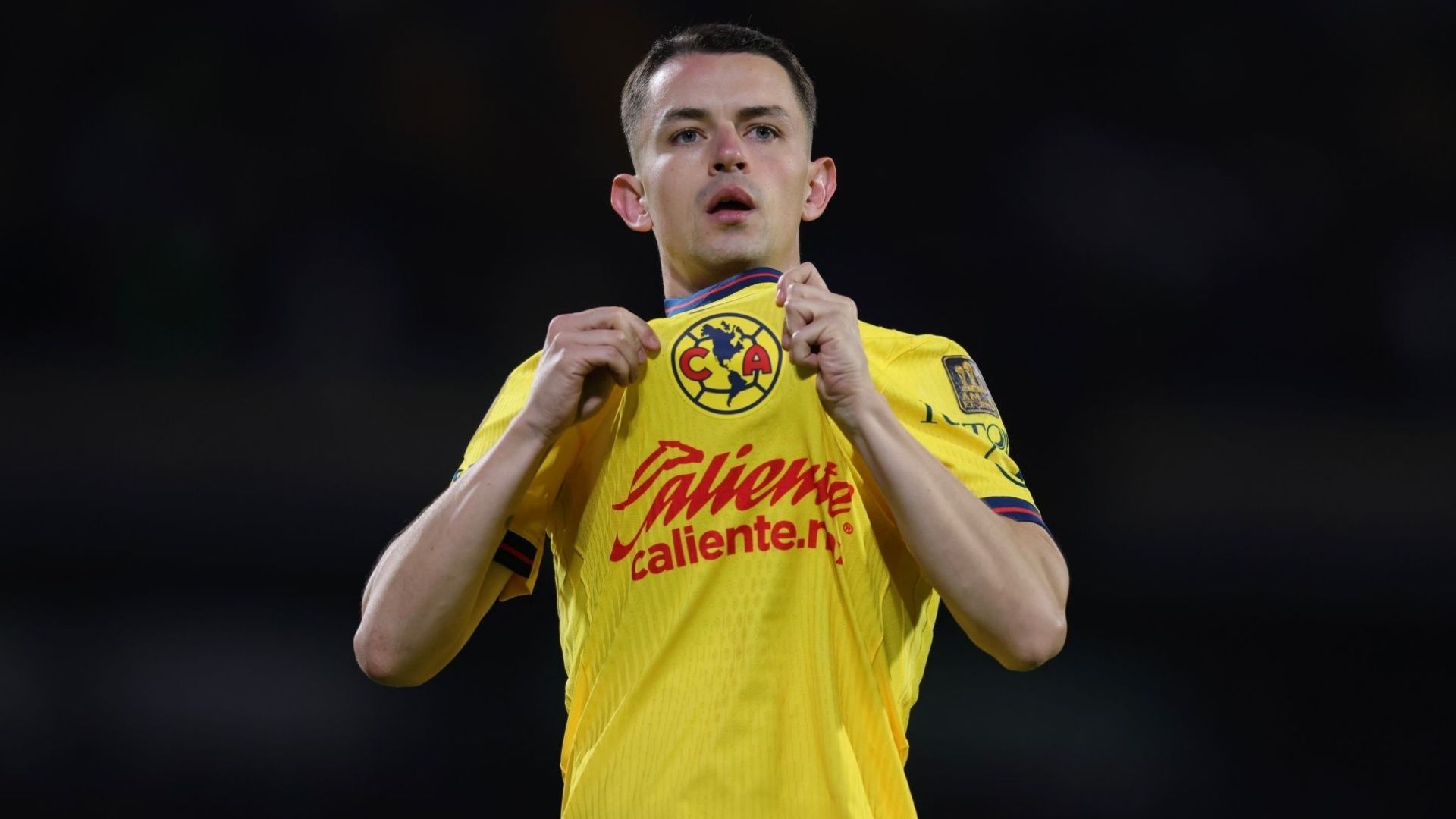 Cómo queda la Liguilla de la Liga MX 2025 así se juegan los partidos de Cuartos de Final al momento