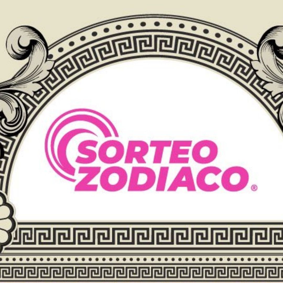 Resultados Lotería Nacional hoy 27 de abril 2025 Lista de números ganadores Sorteo Zodiaco 1701