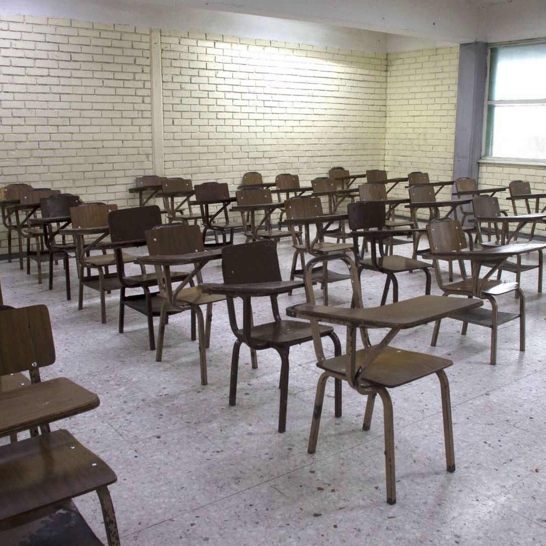 Conoce cuáles son las fechas en las que se sups