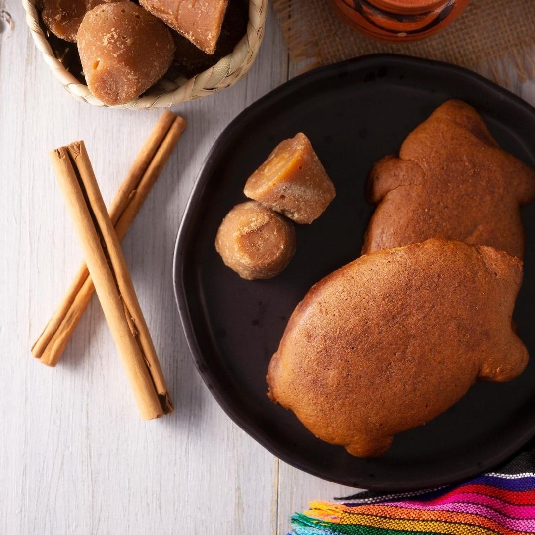 cochinitos top 50 en mejores galletas del mundo