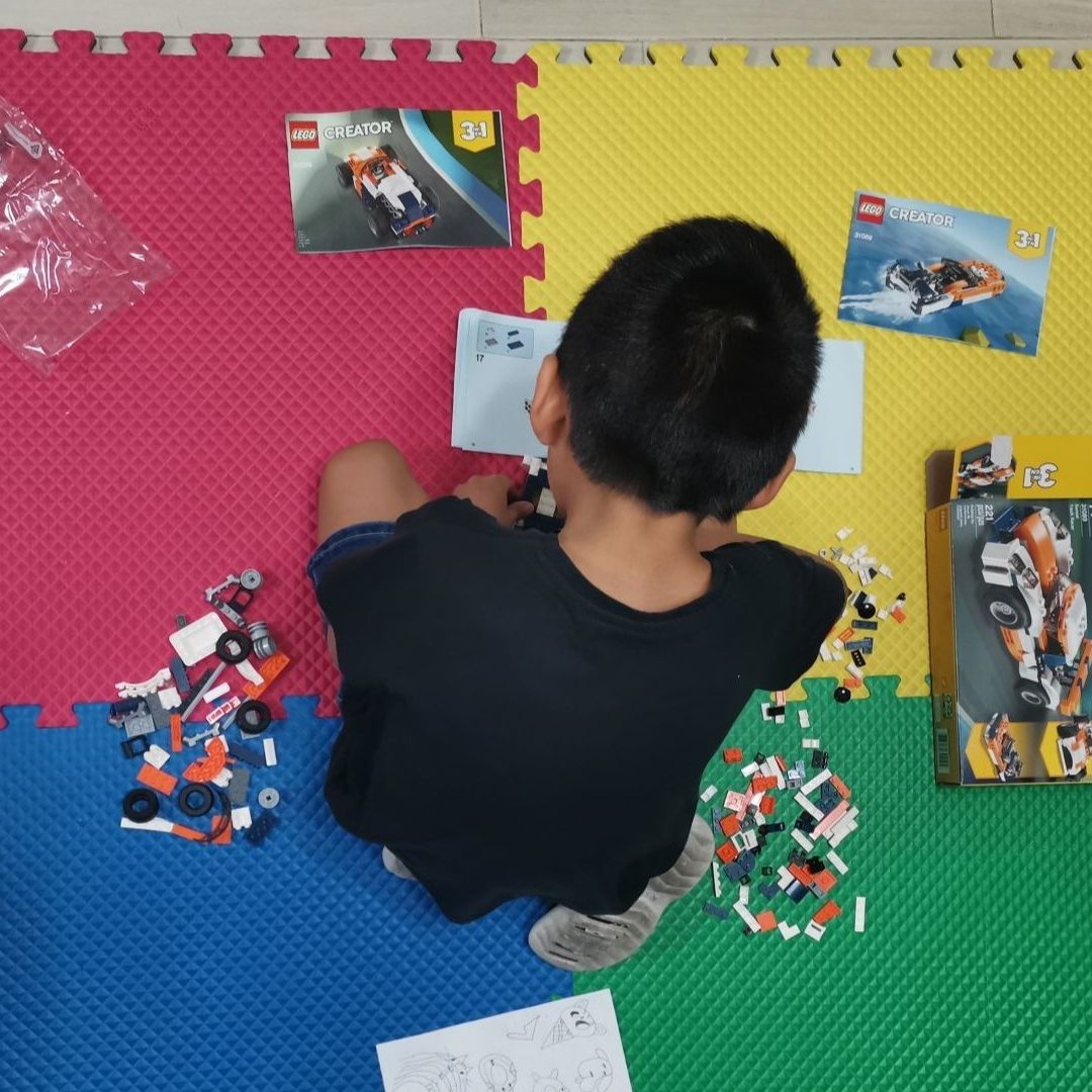Al ser el Día del Niño, mucho aprovechan para jugar y celebrar, por lo que hay duda de si hay clases en México el 30 de abril
