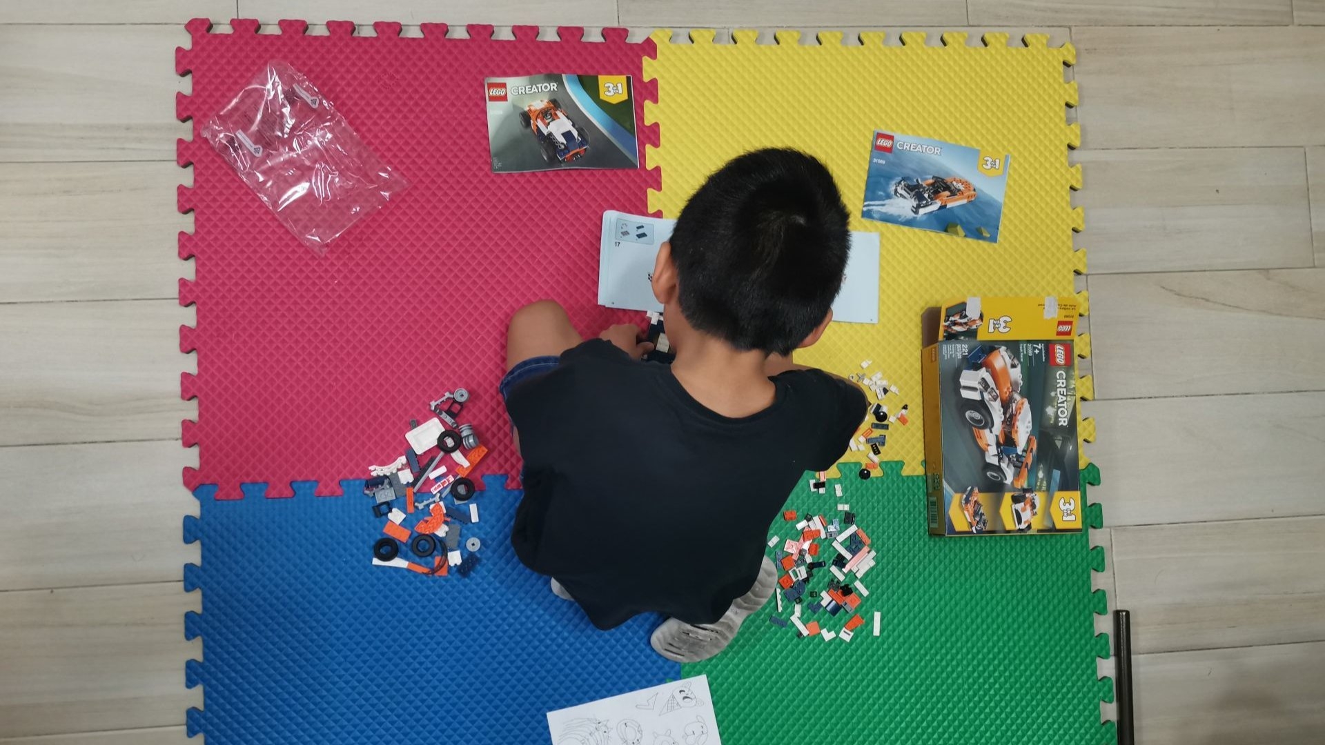 ¿Suspenden Clases el 30 de Abril 2025 por Día del Niño en México? Esto ...