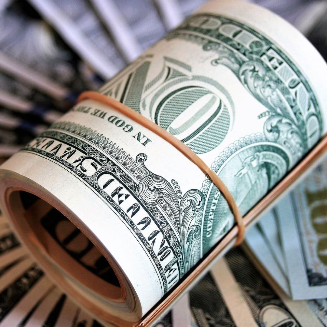 Precio del Dólar Hoy 17 de Abril de 2024 en México: ¿Cómo Está el Peso en el Tipo de Cambio?