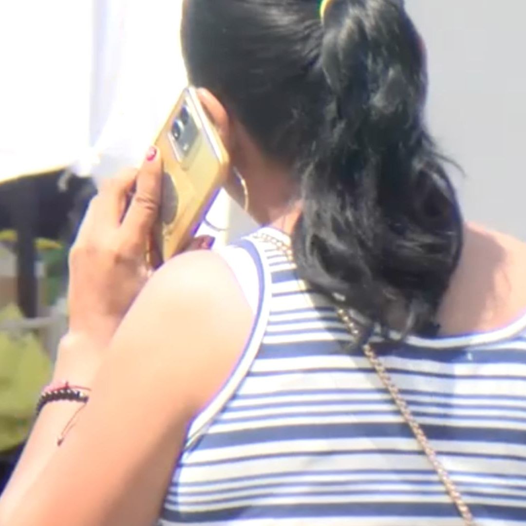 Alertan por Fraudes Digitales en Nuevo León