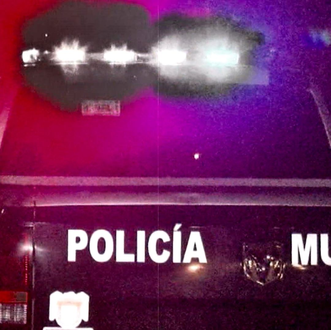 Una Joven Asesinada y Tres Heridos deja Ataque en Cuartería de Tijuana