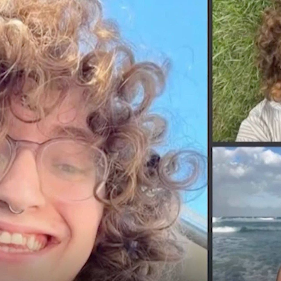Familia de Alejandro González Busca Repatriar Cuerpo de Cancún a Estados Unidos