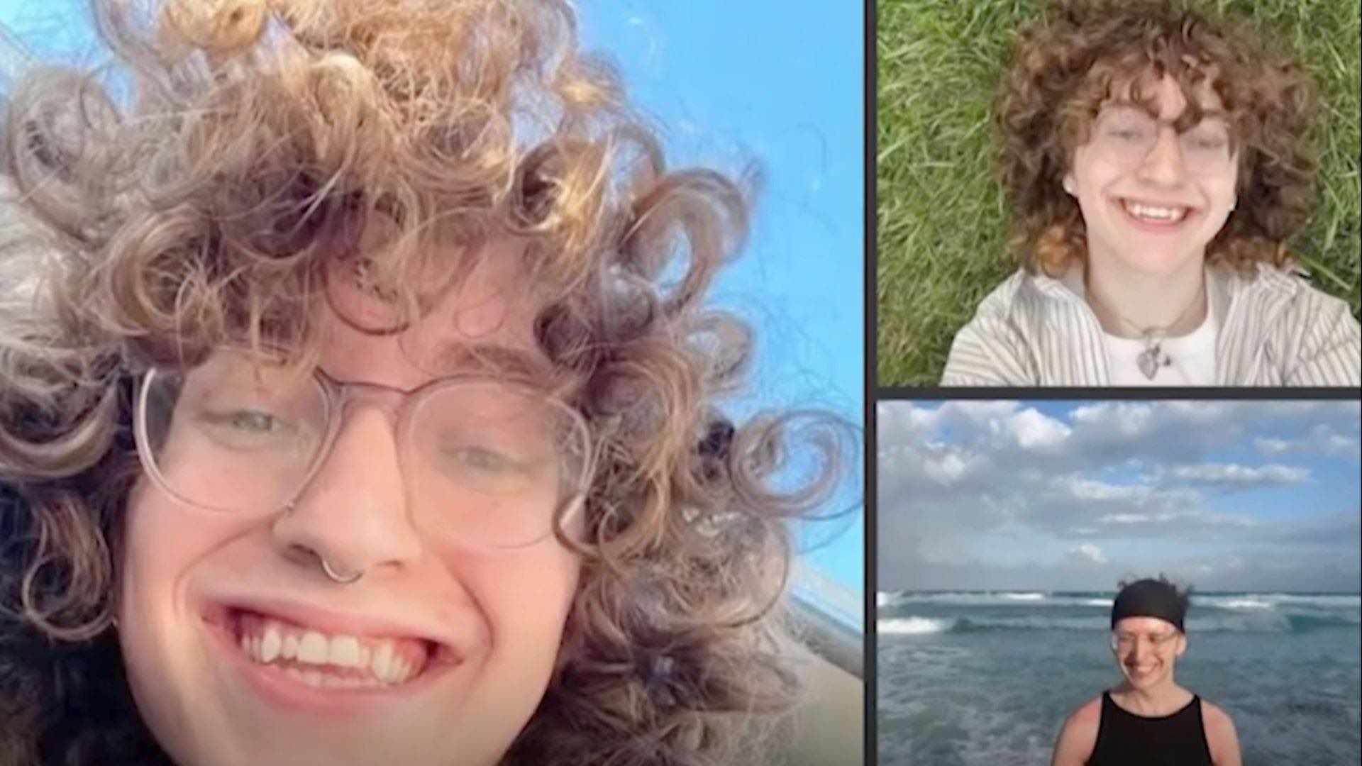 Familia de Alejandro González Busca Repatriar Cuerpo de Cancún a Estados Unidos