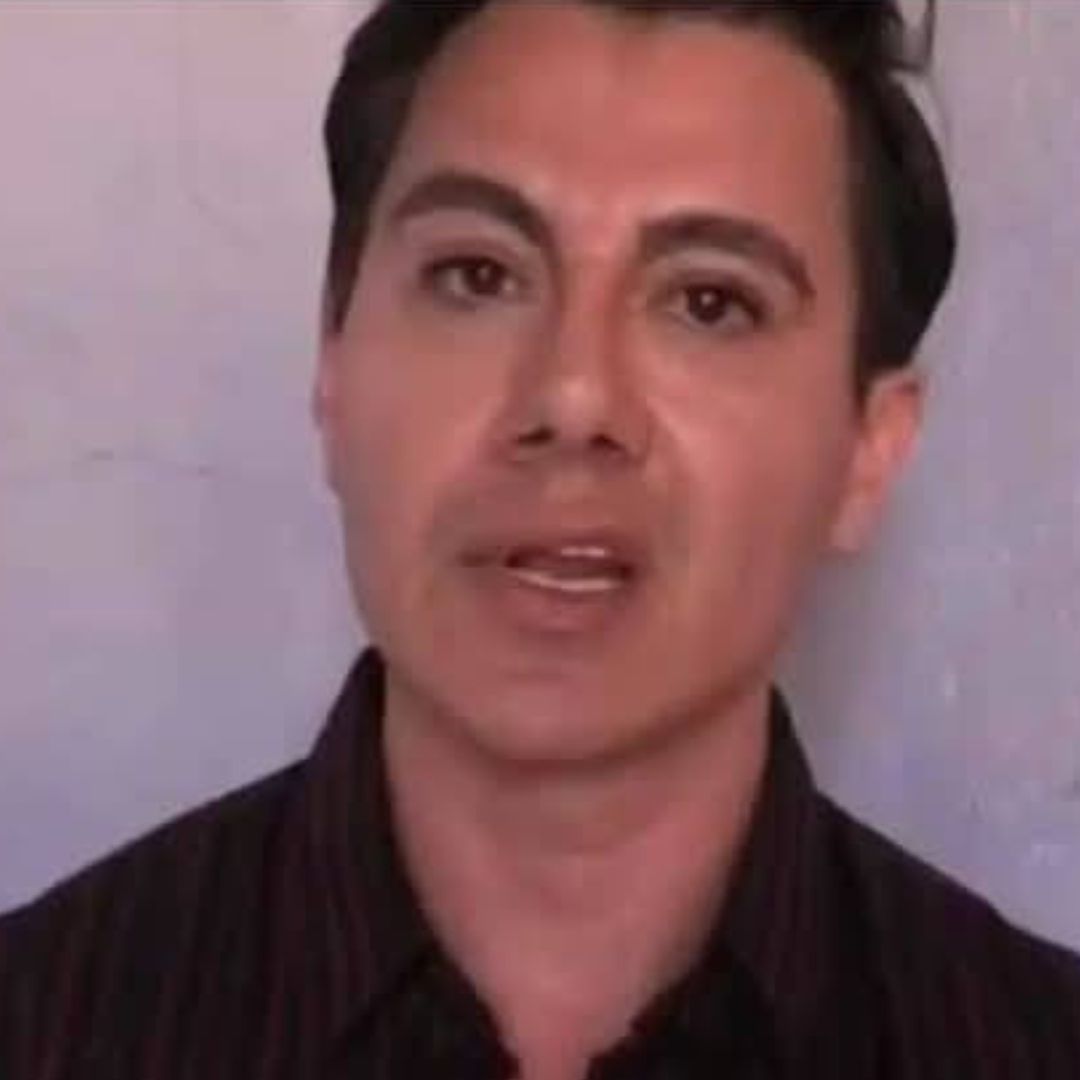 Asesinan a Secretario del Ayuntamiento de Teocaltiche