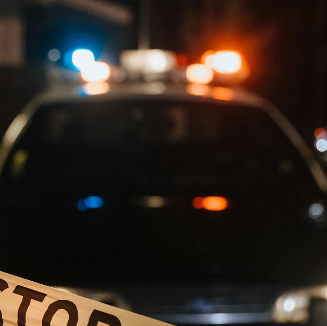 Hombre Invade Domicilio y Abusa a Menor de 5 Años Mientras Dormía