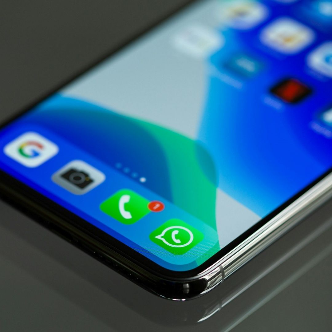 Qué es WhatsApp Plus