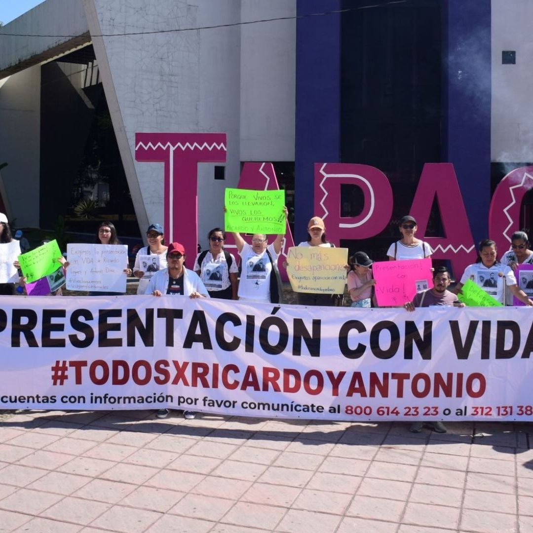 Podcast N+ | Ambientalistas Asesinados en México, Velo Islámico y Peso Pluma