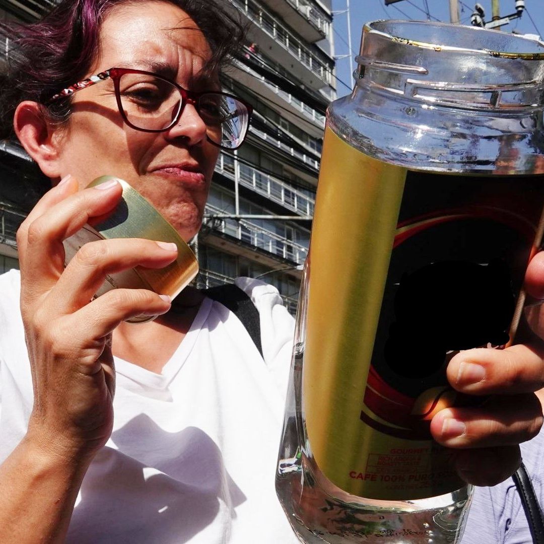 "Agua Contaminada en Benito Juárez Está En Límites Permisibles para Consumo Humano": Despierta