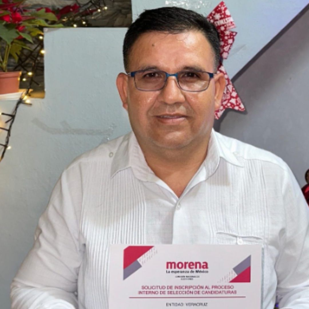 En este día que arrancan las campañas electorales, en Coxquihui ubicado en la sierra norte del estado de Veracruz, se reporta durante las primeras ataque, donde uno de los candidatos fue asesinado.