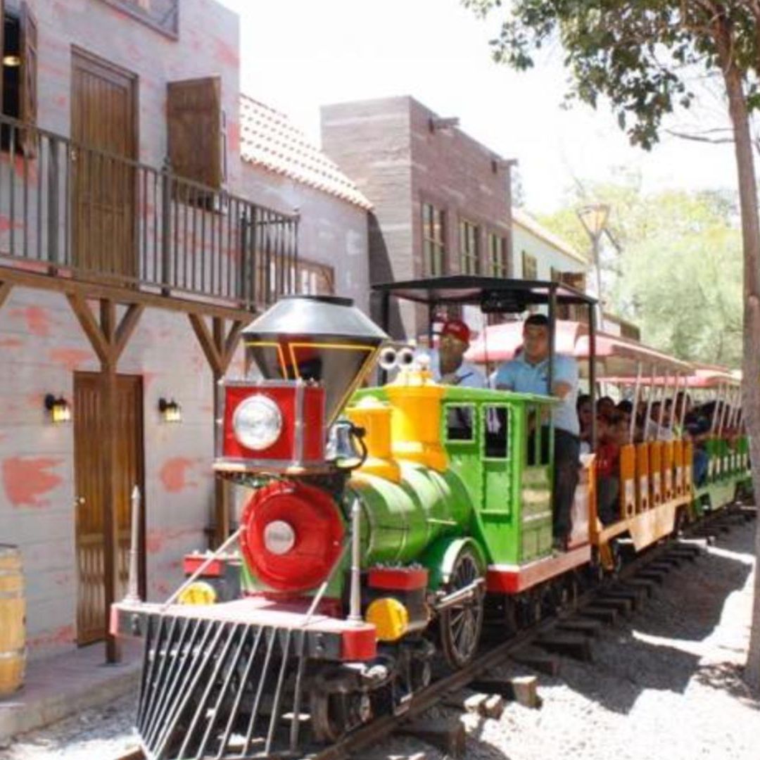 Lista de Actividades Gratis por el Día del Niño en Hermosillo; ¿Dónde y a Qué Hora?