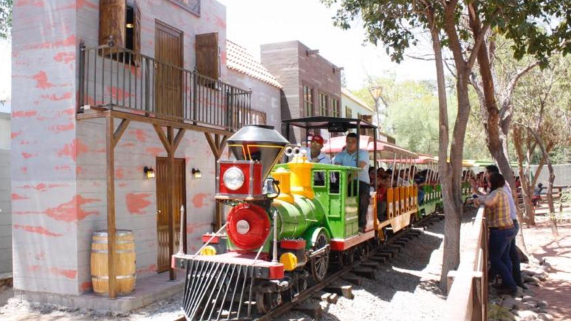 Lista de Actividades Gratis por el Día del Niño en Hermosillo; ¿Dónde y a Qué Hora?
