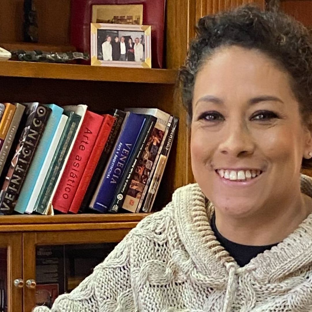 De qué murió a los Renata del Castillo