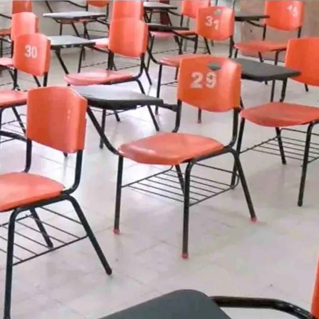 ¿Habrá Clases en Tamaulipas el 1 y 2 de Mayo de 2025? Esto Sabemos del Descanso por Feriado