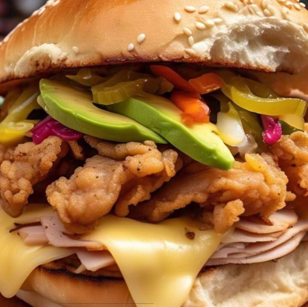 Séptimo Festival de la Cemita 2025 en Puebla: Cuándo y Dónde