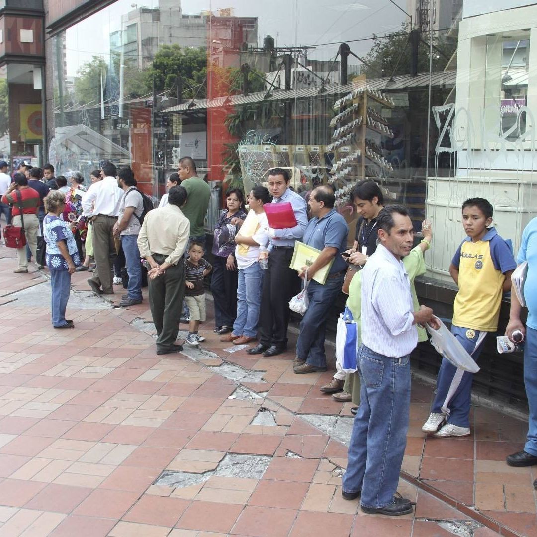 Termina prórroga del descuento en el pago de la tenencia en Edomex