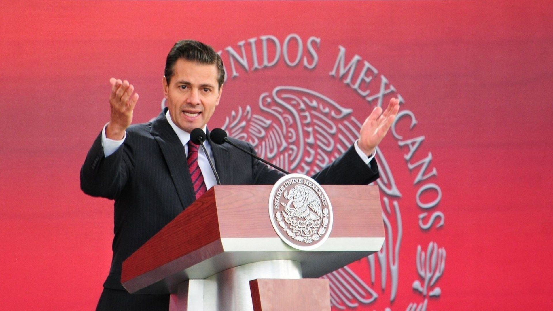 Presidentes de México de 1824 a 2018: Lista en Orden con Todos los que Han Gobernado el País