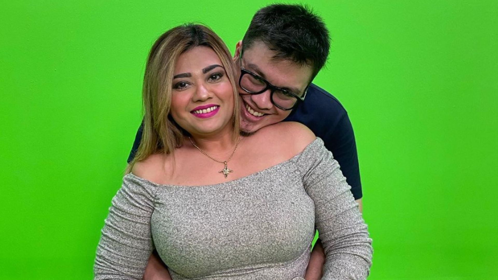 Franco Escamilla se volvió tendencia en México por una polémica publicación en redes sociales