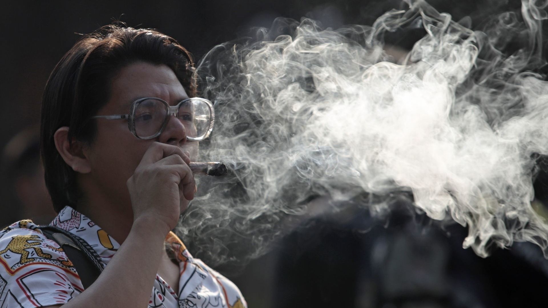 ¿420? Lista de Efemérides del 20 de Abril en México
